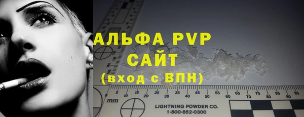 гидра Абаза