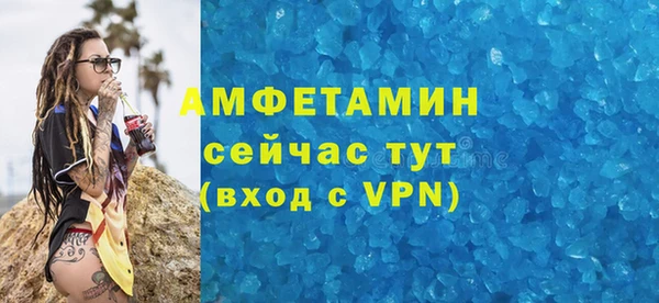 гидра Абаза