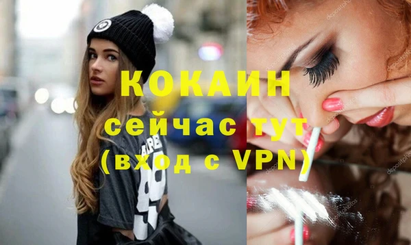 ALPHA PVP Алексин