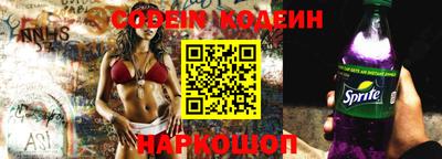 мет Кимры